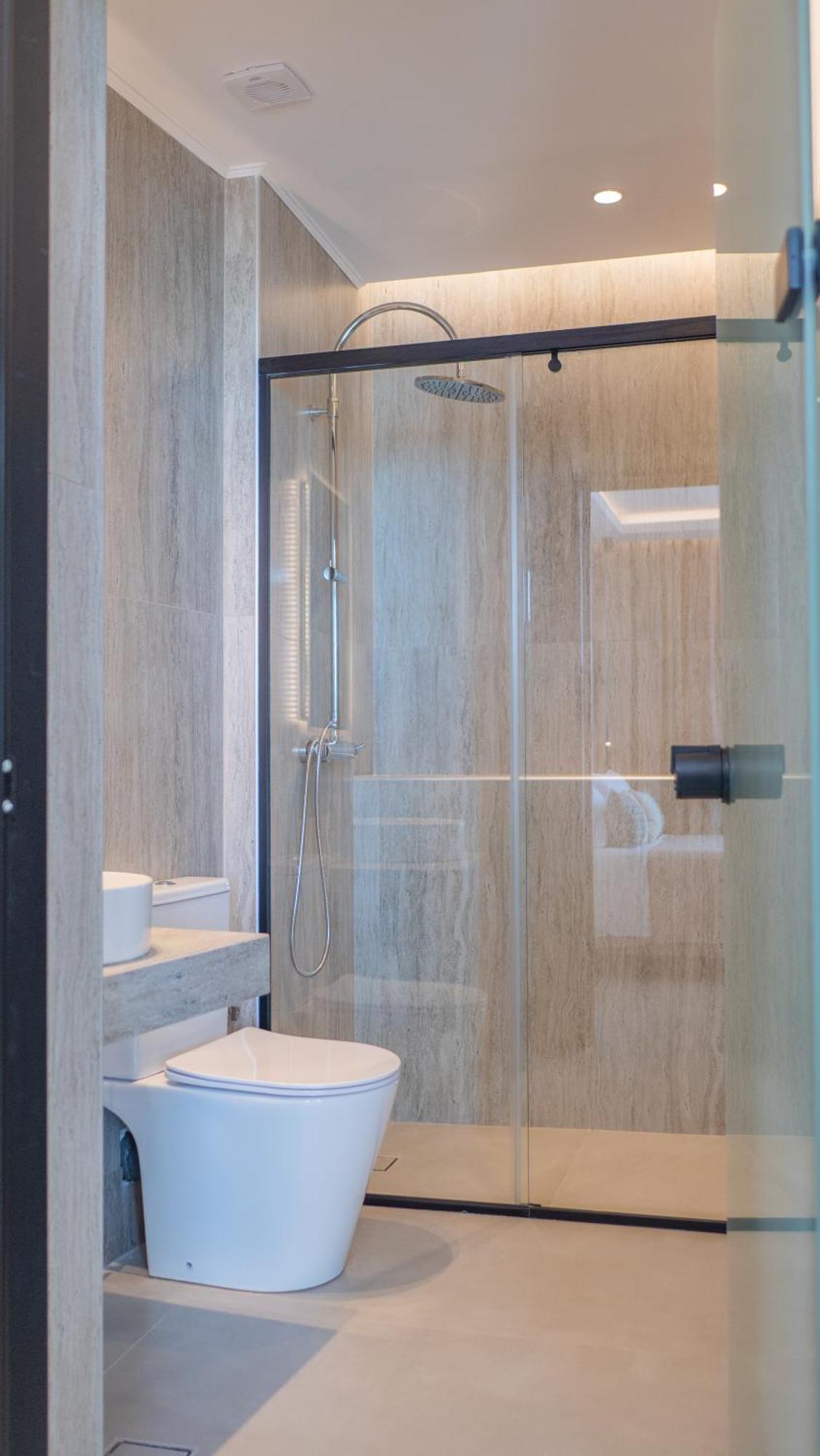 Poseidon Hotel Rethymno Eksteriør bilde